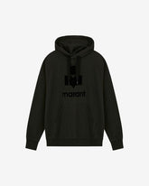 Miley Sweatshirt