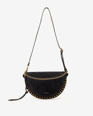 Skano Bag