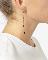 CASABLANCA EARRINGS