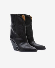 LEYANE BOOTS
