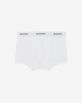 Billy Knickers
