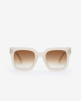 Ekly Sunglasses