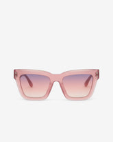 PAOLY SUNGLASSES