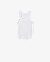 THEA T-SHIRT