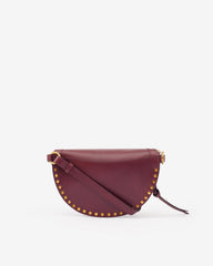 Skano bag