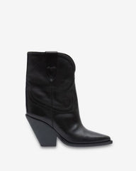 LEYANE BOOTS