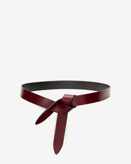 LECCE BELT