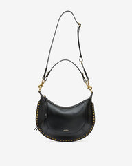 Naoko bag