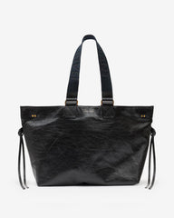 Wardy bag