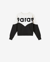 Houston Sweatshirt