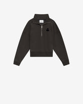 Ross sweatshirt