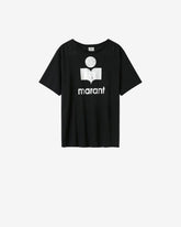 zewel logo tee-shirt