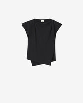 Sebani T-shirt
