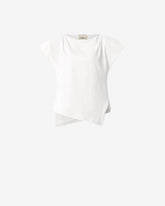 SEBANI T-SHIRT