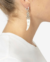 ELLEN EARRINGS