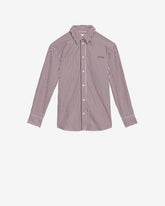 Fabriza shirt