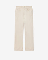 BELVIRA PANTS
