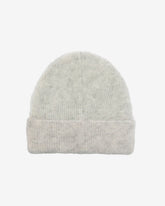 PEETA BEANIE