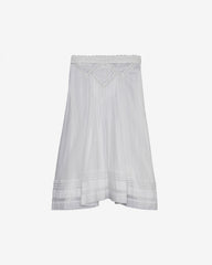 GARLIANA SKIRT