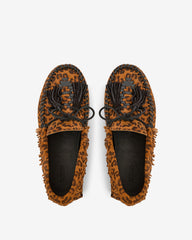 FITZA LOAFERS