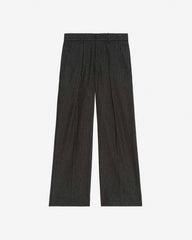 LISETTA PANTS