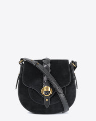ALTAY BAG SMALL