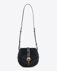 ALTAY BAG SMALL