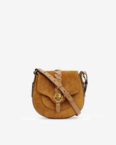 ALTAY SMALL BAG