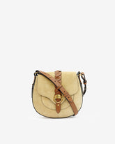 ALTAY SMALL BAG
