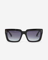 MAISY SUNGLASSES