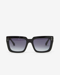 MAISY SUNGLASSES