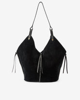 TAMPA BAG