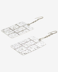 BLACKE EARRINGS
