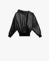CENDRINE TOP