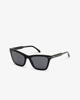 LEYNA Sunglasses