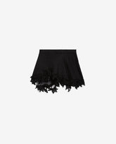 REANA SKIRT