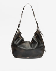 BOLTON HOBO BAG