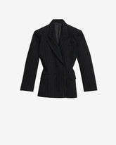 MAIA JACKET