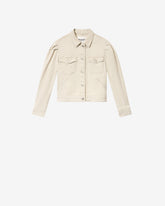 BOLINEAV JACKET