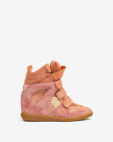 BEKETT SNEAKERS