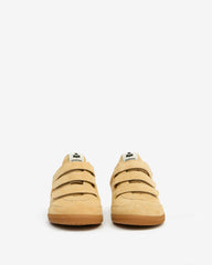 BETH SNEAKERS