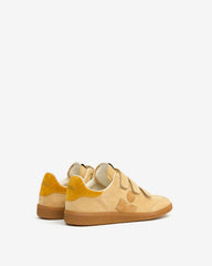 BETH SNEAKERS