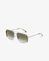 WILLO Sunglasses
