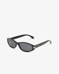 PIXA Sunglasses