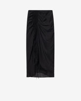 VELINA SKIRT