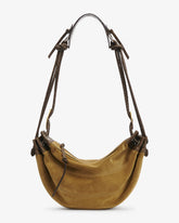 MAIA MEDIUM BAG