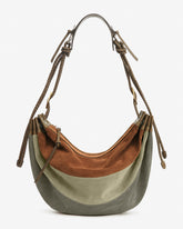 MAIA LARGE BAG