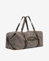 TILPA WEEKENDER BAG