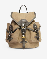 YUMBO SMALL BACKPACK