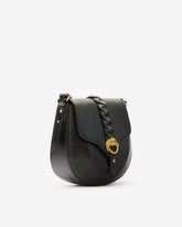 ALTAY SMALL PYTHON EFFECT BAG